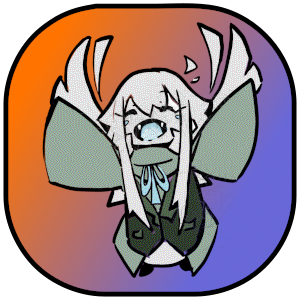 GitLab Community Edition